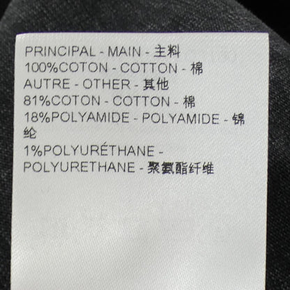 Louis Vuitton Graphic LV T-Shirt — view 3