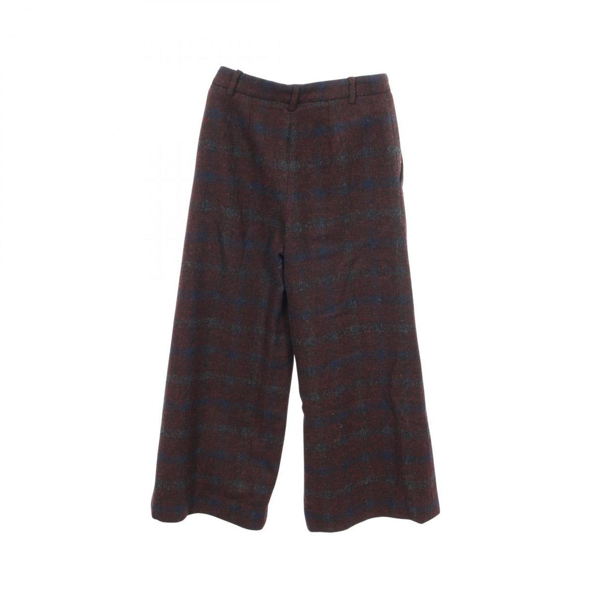 Chanel Pants CC Logo Button — view 2