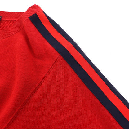 Gucci Cotton Sherry Dress — view 5