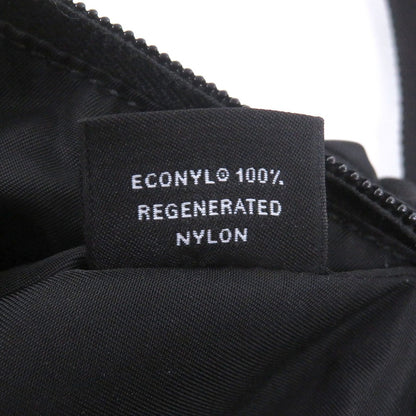 Prada Re-Nylon 324500 Hats Black — view 11
