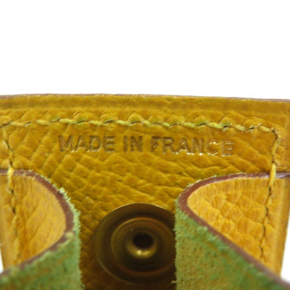 Hermes Gum Case Lip Case