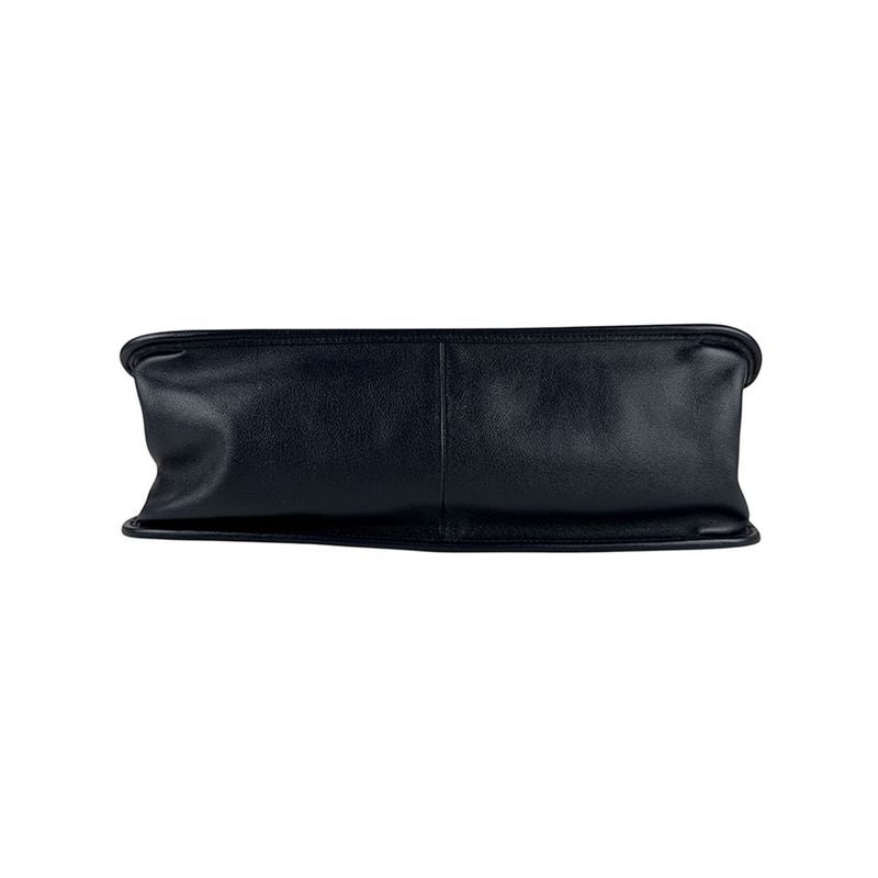 Gucci Shoulder Bag Horsebit 623694