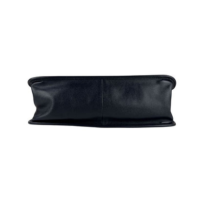 Gucci Shoulder Bag Horsebit 623694