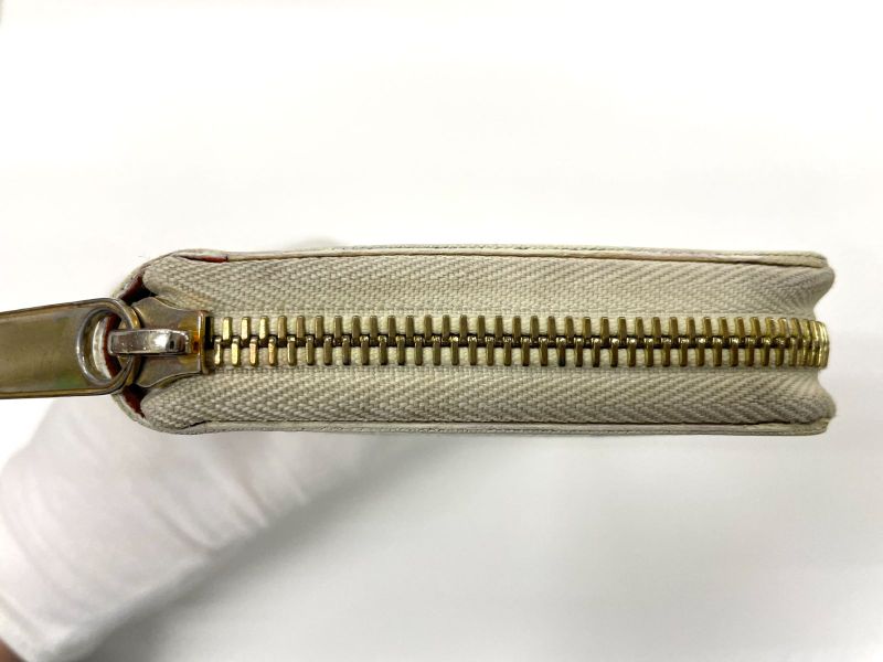 Louis Vuitton Monogram - Multicolor Zippy Wallet Round Zip Wallet Long Wallet