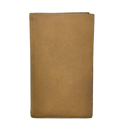 Hermes Handbook Vision Beige