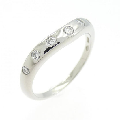 Bvlgari Corona Ring