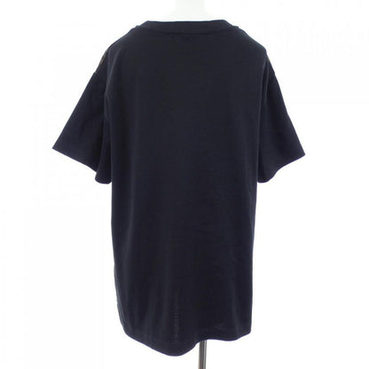 Louis Vuitton T-Shirt Black — view 2