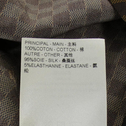 Louis Vuitton T-Shirt Black — view 3