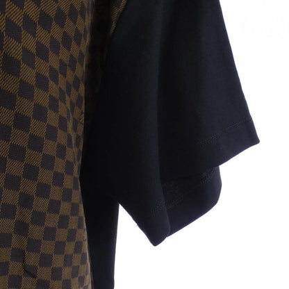 Louis Vuitton T-Shirt Black — view 6