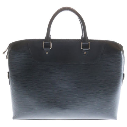 Louis Vuitton Epi PDJ Porte Documents Jules 2-Way Handbag