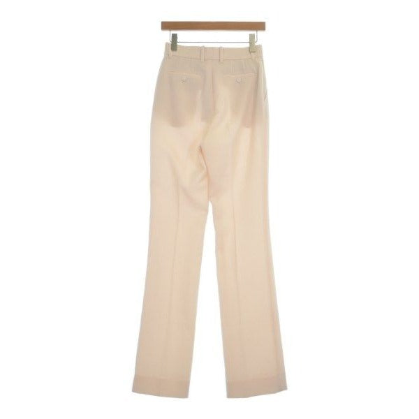Gucci Pants — view 2