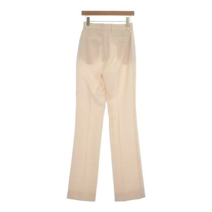 Gucci Pants — view 2