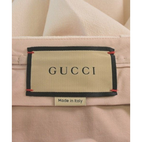 Gucci Pants — view 3