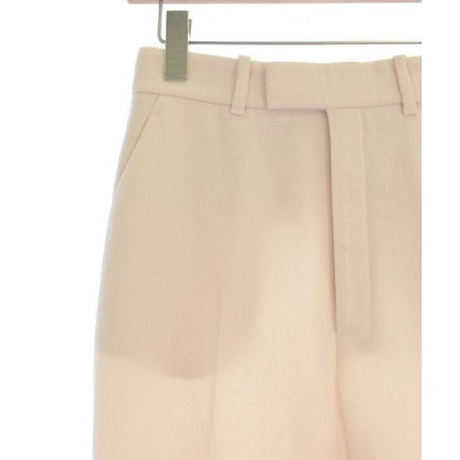 Gucci Pants — view 4