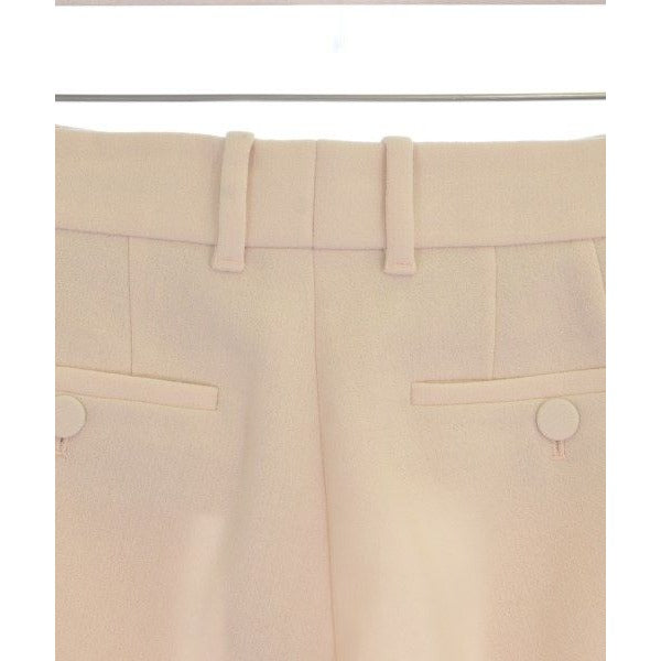 Gucci Pants — view 5