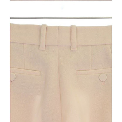 Gucci Pants — view 5