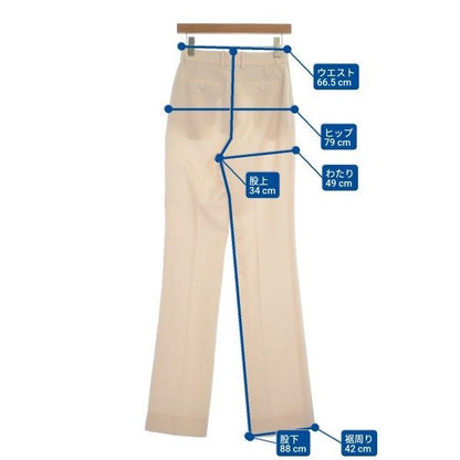 Gucci Pants — view 6