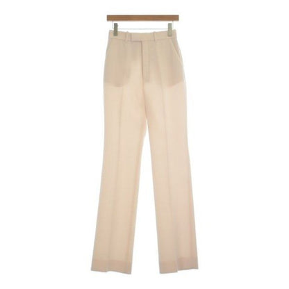 Gucci Pants