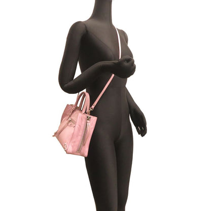 Balenciaga Handbag Paper Mini