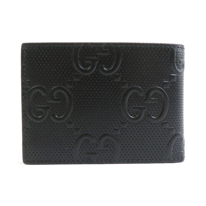 Gucci Billfold 625559