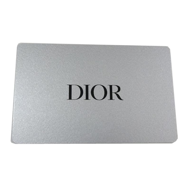 Christian Dior Handbag noa