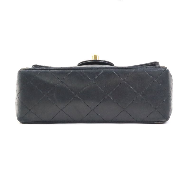 Chanel Shoulder Bag