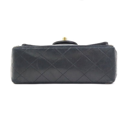 Chanel Shoulder Bag