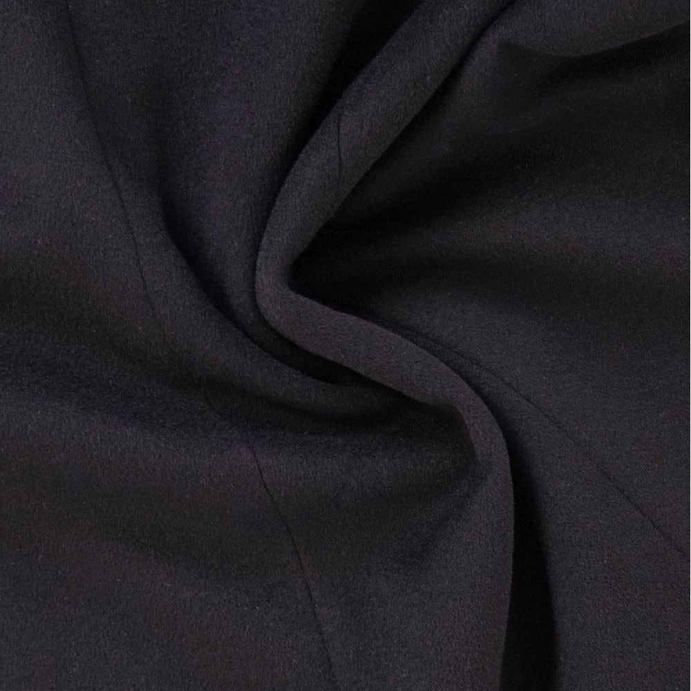 Gucci Coat Chester Long Wool — view 6