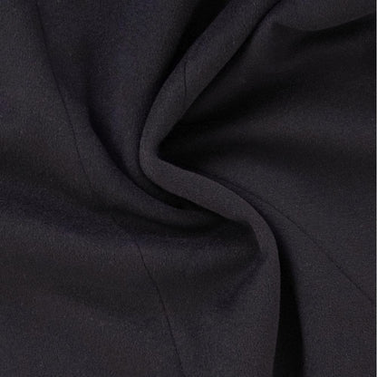 Gucci Coat Chester Long Wool — view 6