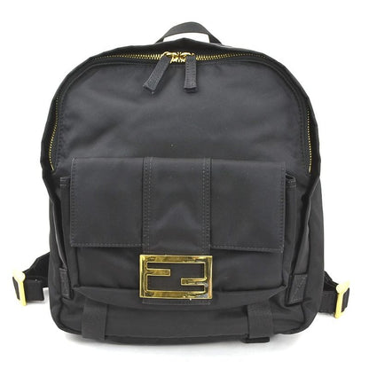 Fendi Backpack 8