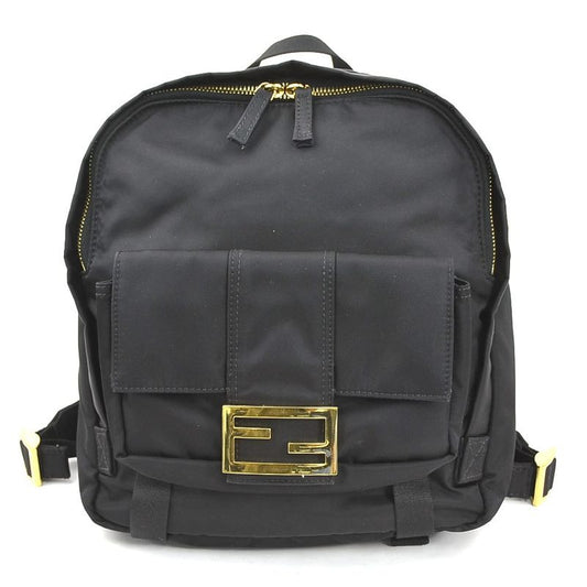 Fendi Backpack 8
