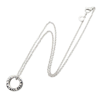 Bvlgari Necklace B-zero One Silver — view 2