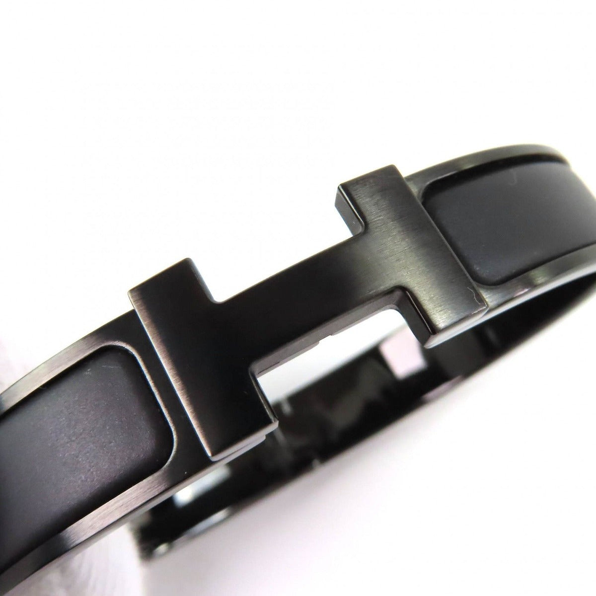 Hermes hh 149600 Handbag — view 8