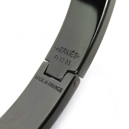 Hermes hh 149600 Handbag — view 9