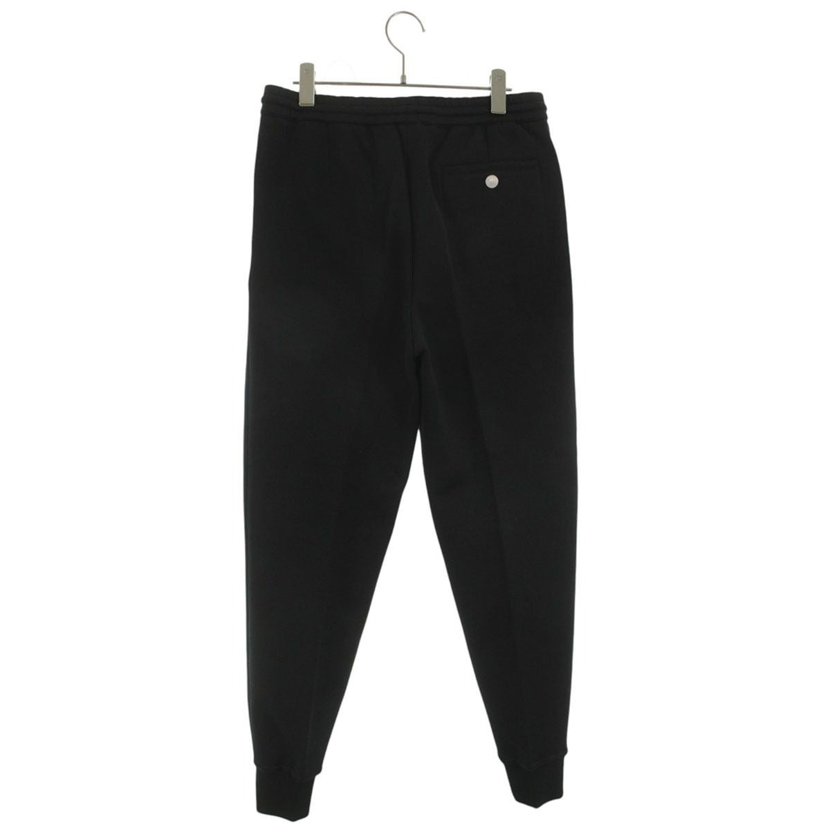 Hermes Track Jogger Easy Long Pants 40 — view 2