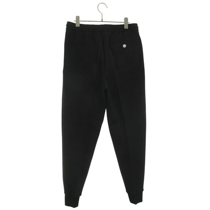 Hermes Track Jogger Easy Long Pants 40 — view 2