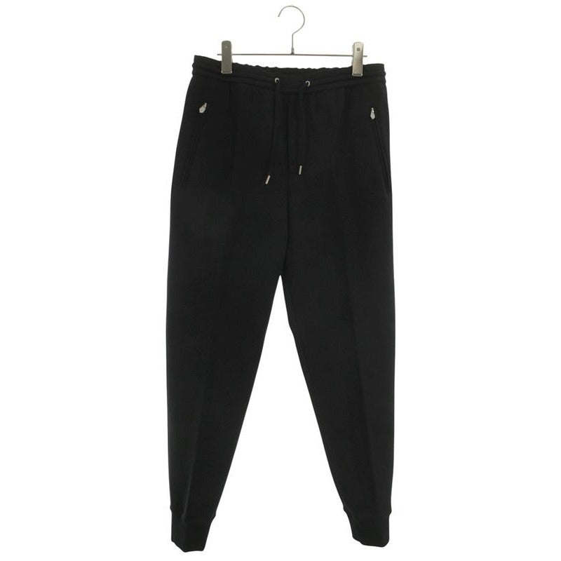 Hermes Track Jogger Easy Long Pants 40
