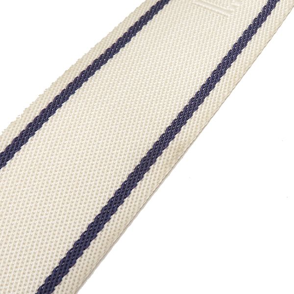 Louis Vuitton Shoulder Bag Naviglio Damier Azure Canvas Damier Azure Gold