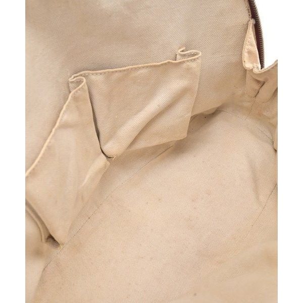 Gucci Handbag Brown — view 4
