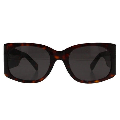 Celine I Triomphe Temple Sunglasses 5421