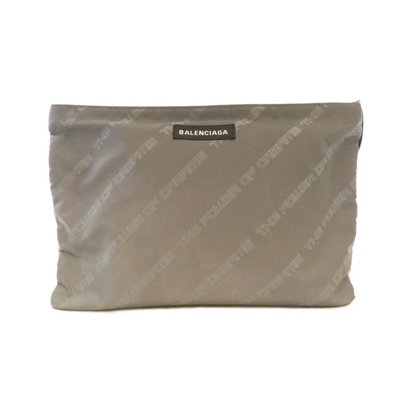 Balenciaga Explorer Pouch 90 S15 Bag