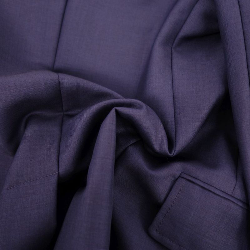 Prada Jacket Tailored Jacket Single Sleeve Slip