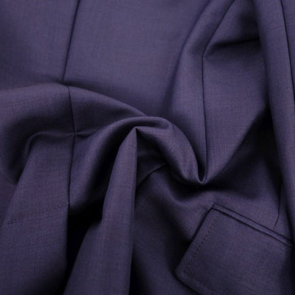 Prada Jacket Tailored Jacket Single Sleeve Slip