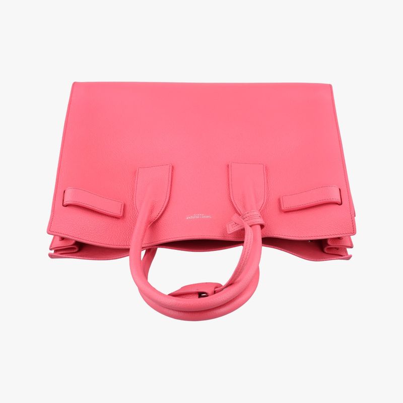 Yves Saint Laurentyves Saint Laurentsac De Joursmall Pin Cles Zar378299plb378299