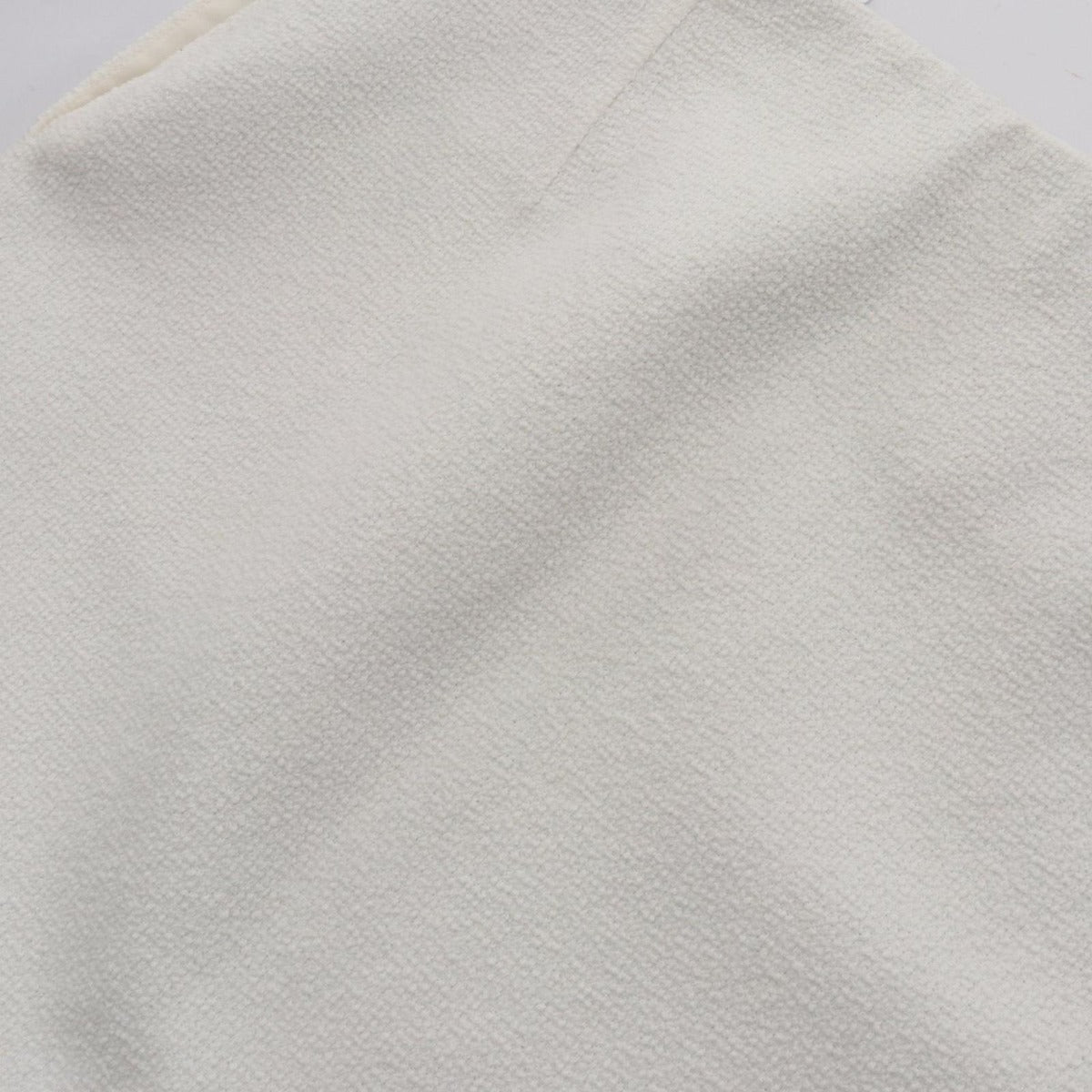 Gucci Skirt Interlocking Button Cotton — view 8