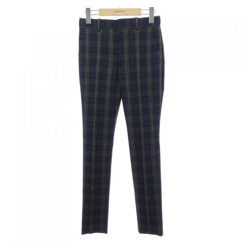 Gucci Z431 H Pants