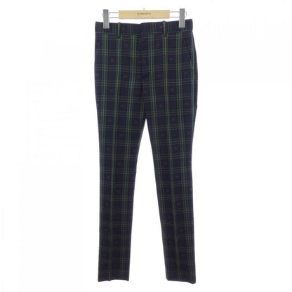 Gucci Z431 H Pants