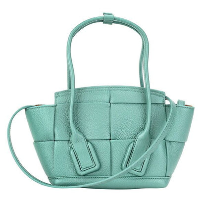 Bottega Veneta Handbag MINI THE ARCO Storm