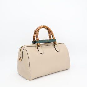 Gucci Diana Bamboo Handbag