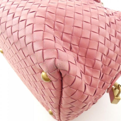 Bottega Veneta Boston Bag — view 2